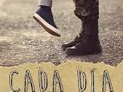 Reseña Cada espero Casalá