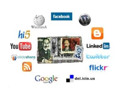 Cavar trincheras de ideas en el enfrentamiento a la guerra cultural