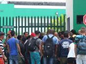 México otorga visa humanitaria cubanos víctimas maltrato Tapachula