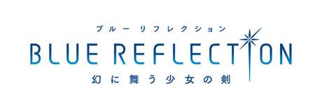 Blue Reflection llegará el 29 de septiembre