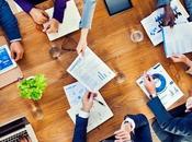 hábitos haces pero matan productividad oficina