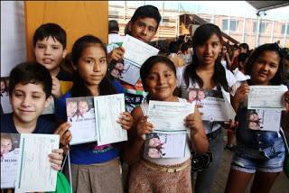 ¡LO QUE PASA ES QUEEÉ......!