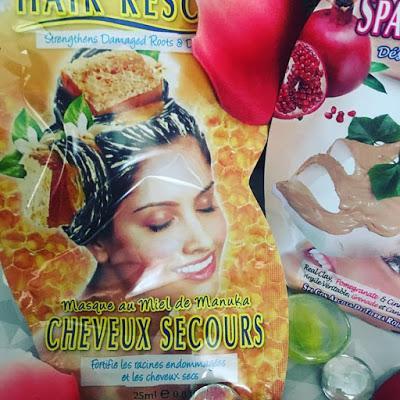 7thheaven, montagne jeunesse, mascarillas, mascarilla facial, mascarilla capilar, mascarilla tisu, mascarilla sauna, hot mask, mask, hot chocolate mask, mascarilla caliente de chocolate, hair rescue, hair mask, manuka honey mask, mascarilla de manuka, mascarilla capilar, red earth clay spa, mascarilla spa, mascarilla de barro, mascarilla de tela, mascarilla tissu, fruit smoothie mask, mascarilla de batido de frutas, mascarilla de barro,