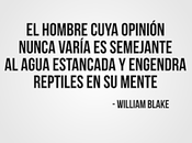 Admitamos nuestros Errores