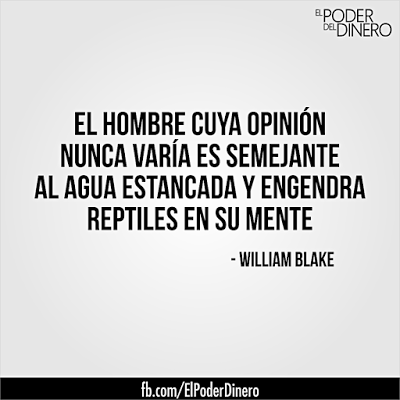 Admitamos nuestros Errores