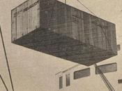 Exportaciones SAFRAR Francia