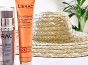 Lumilogie LIERAC, truco belleza para corregir manchas manera definitiva