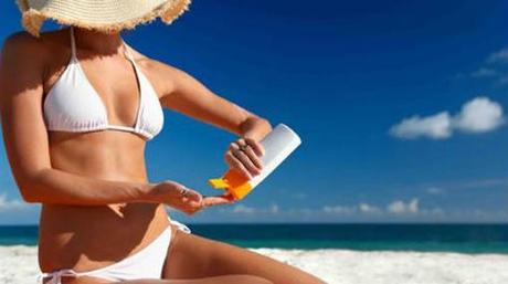 Hidratación y after sun en verano: ¿cuál es la mejor opción?