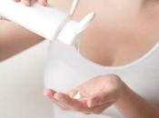 Hidratación after verano: ¿cuál mejor opción?