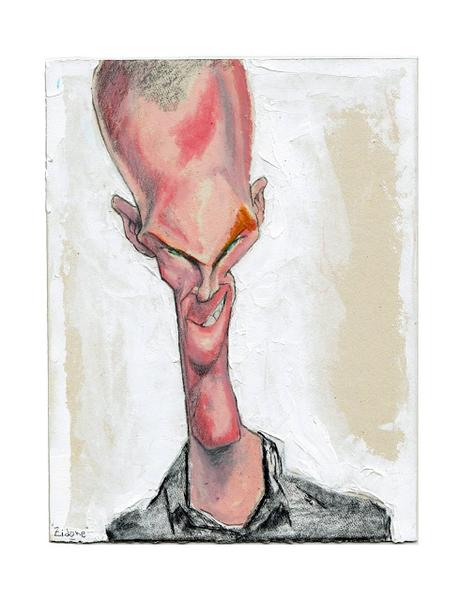 [Humor en cápsulas] Para hoy miércoles, 7 de junio de 2017