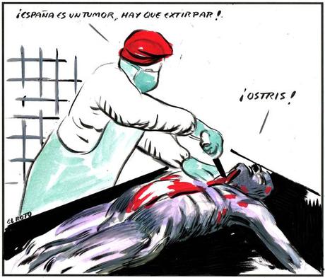 [Humor en cápsulas] Para hoy miércoles, 7 de junio de 2017