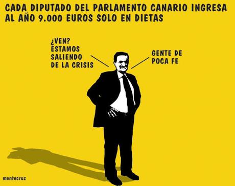 [Humor en cápsulas] Para hoy miércoles, 7 de junio de 2017