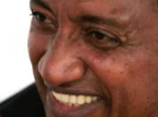 Revivir Chávez constitucional