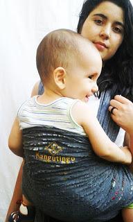 Fulares en Bucaramanga Fulares en Bucaramanga