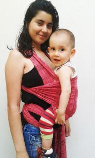 Fulares en Bucaramanga Fulares en Bucaramanga