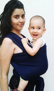 Fulares en Bucaramanga Fulares en Bucaramanga