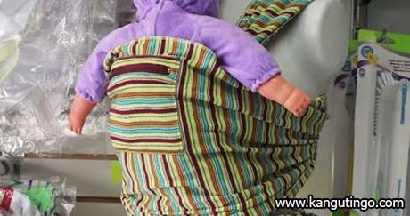 Fulares en Bucaramanga Fulares en Bucaramanga