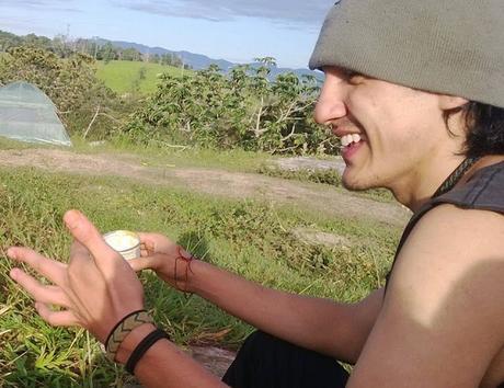 Gorros Tejidos para Hombre