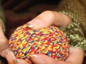 Accesorios kangutingo