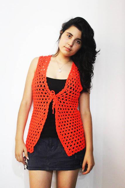 Tejidos Para Dama kangutingo