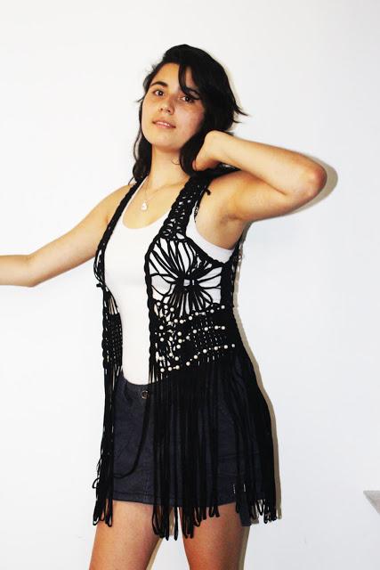 Tejidos Para Dama kangutingo