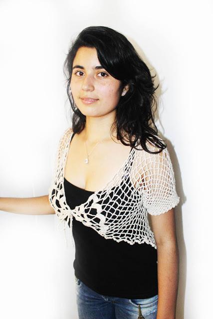 Tejidos Para Dama kangutingo