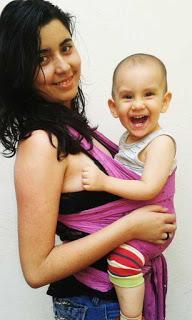 Fulares clima cálido Fulares clima cálido