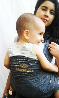 Fulares clima cálido Fulares clima cálido