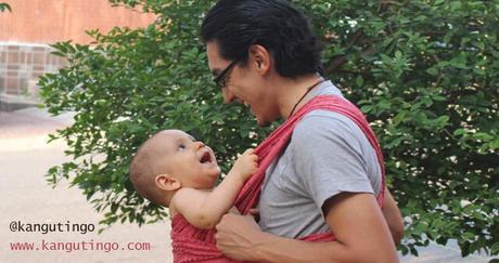 Fulares clima cálido Fulares clima cálido