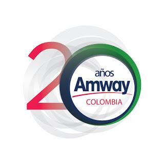 Amway gana Premio Safer Choice por la manufactura de productos seguros para el medio ambiente
