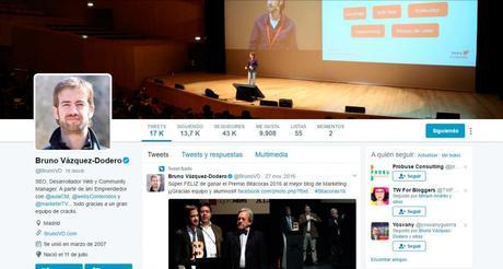 perfil-optimizado-twitter-bruno