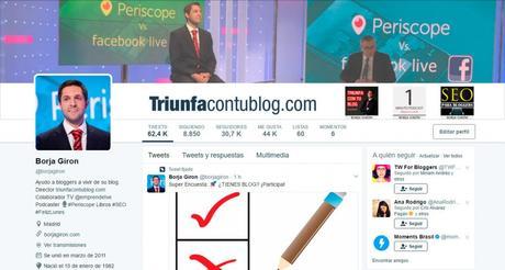 perfil-optimizado-twitter-borja
