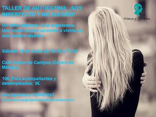 EL SÍNDROME DE LOS BICHOS RAROS