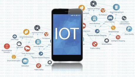 IoT: riesgos del internet de los trastos iot-riesgos-del-internet-los-trastos