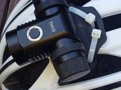 Como elegir mejores luces para bicicleta