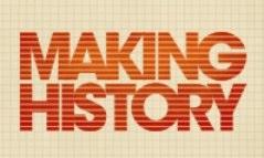 Cambiar el Pasado para Alterar el Futuro