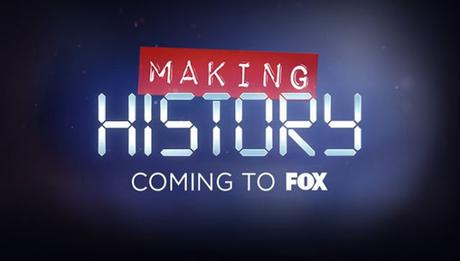 Cambiar el Pasado para Alterar el Futuro