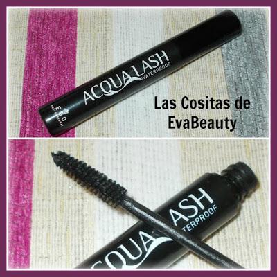 Productos Terminados (Vol.38) Especial Maquillaje