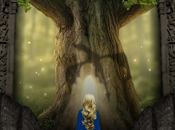 Conociendo Raquel Suárez Quintana Presentación hija Roble