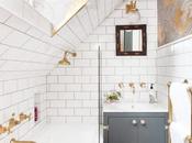 Desde estudia interior