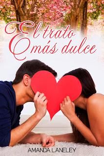 Novedades · Junio 2017 (I)