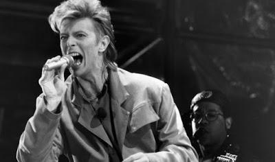 Efemérides del Rock y Heavy Metal: Qué pasó un 07 de Junio