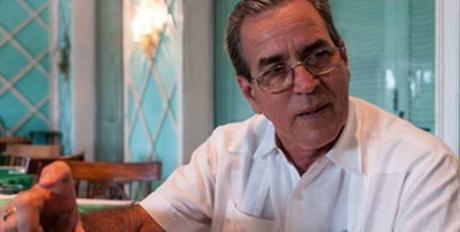 Visita del Ministerio de Educación Superior a la Universidad de Granma UDG #Cuba #CubaEsNuestra Visita del Ministerio de Educación Superior a la Universidad de Granma UDG #Cuba #CubaEsNuestra