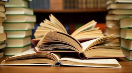 7 de junio, día del Bibliotecario Cubano #Cuba #CubaEsNuestra