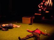 Casa Ardiendo siempre primer amor