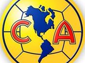 Primer fichaje confirmado América draft, ganado América, bajas