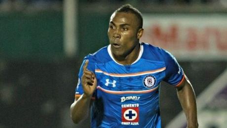 Confirmado primer fichaje de Pumas en el draft