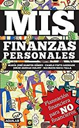 PLAN PARA MEJORAR MIS FINANZAS PERSONALES EN 10 DÍAS (PARTE 1)