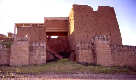 Libro «El poeta que rugió a la luna y se convirtió en tigre» de Atsushi Nakajima en el blog En Lengua Propia