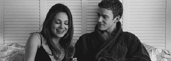 Chistes y Polvos Malos Chistes y Polvos Malos